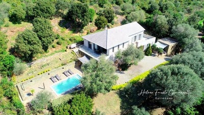 /international/fr/oletta-corsica-310107046531/
