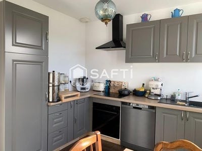 /international/fr/baud-brittany-310106881123/