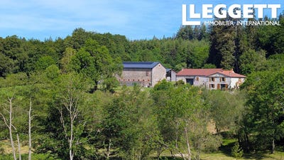 /international/fr/les-martys-languedoc-roussillon-310108321526/?lang=id