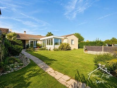 /international/fr/blanquefort-aquitaine-310109205807/