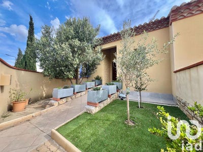 /international/fr/leucate-languedoc-roussillon-310101283090/