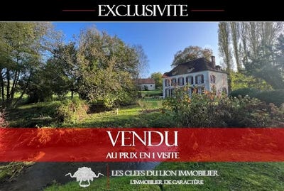 /international/fr/vallery-burgundy-120088745357/