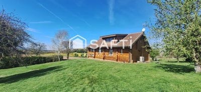 /international/fr/le-grand-bourg-limousin-310099091359/