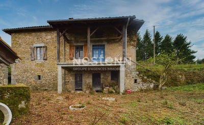 /international/fr/saint-julien-de-toursac-auvergne-120095161210/?lang=zh-tw