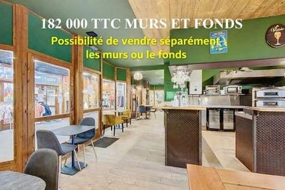 /international/fr/villard-de-lans-rhone-310104983005/