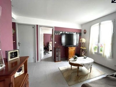 /international/fr/la-roque-d-antheron-provence-alpes-cote-d-azur-310104862910/
