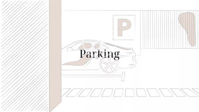 /international/fr/paris-9th-paris-310109109191/?lang=es