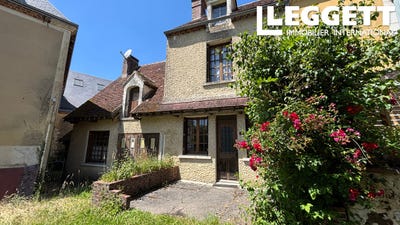 /international/fr/verrieres-upper-normandy-310108893100/