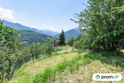 /international/fr/belvedere-provence-alpes-cote-d-azur-310103175785/