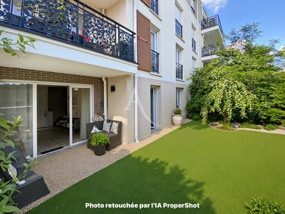 /international/fr/jouy-le-moutier-ile-de-france-310108597527/