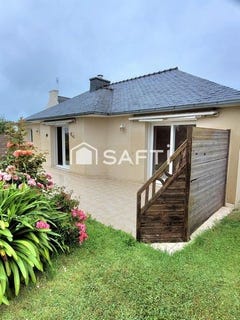 /international/fr/plouescat-brittany-310108762577/