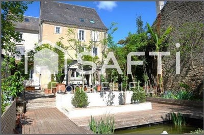 /international/fr/saint-yrieix-la-perche-limousin-310105821930/