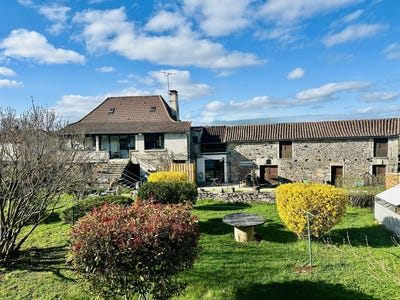 /international/fr/varaire-midi-pyrenees-310107412254/