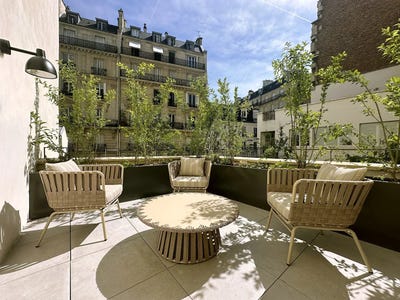 /international/fr/paris-6th-ile-de-france-310110263783/