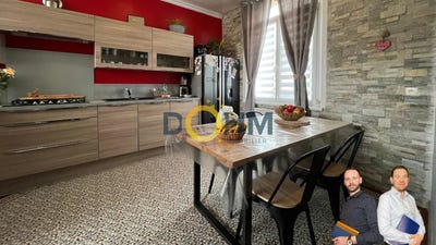 /international/fr/frohen-sur-authie-picardie-310100041202/