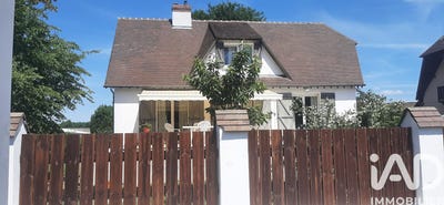 /international/fr/angerville-la-campagne-upper-normandy-310108558254/