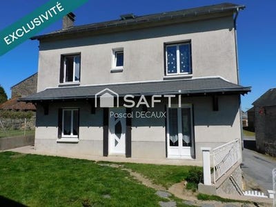 /international/fr/lizieres-limousin-310107149127/