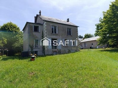 /international/fr/huismes-centre-val-de-loire-310109151247/?lang=de