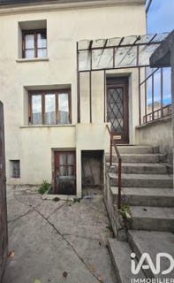 /international/fr/la-ferte-sous-jouarre-ile-de-france-310103663765/