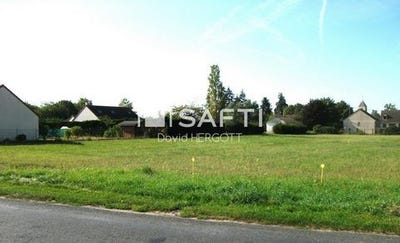 /international/fr/cravant-centre-val-de-loire-310104798610/