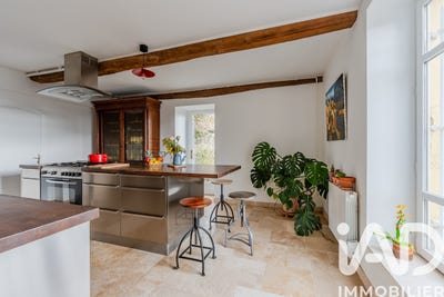 /international/fr/chatillon-rhone-310108726825/