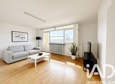 /international/fr/palaiseau-ile-de-france-310103136102/