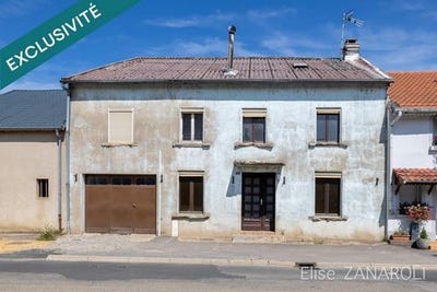 /international/fr/zoufftgen-lorraine-310101836249/