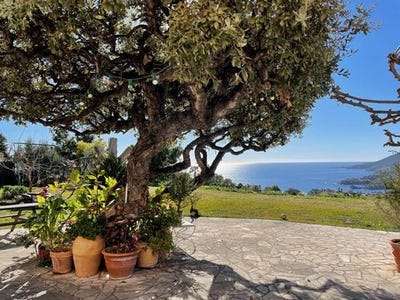/international/fr/theoule-sur-mer-provence-alpes-cote-d-azur-310108955132/
