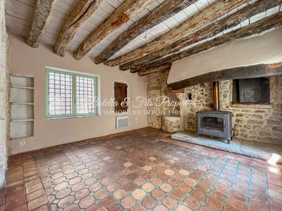 /international/fr/goudargues-languedoc-roussillon-310104991173/