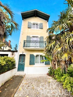 /international/fr/salies-de-bearn-aquitaine-310107921215/