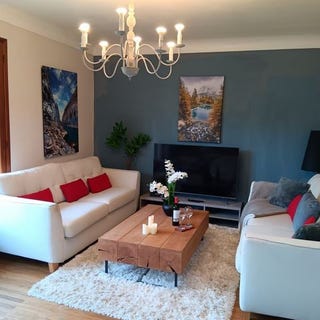 /international/fr/charente-charente-310109107126/?lang=zh-cn