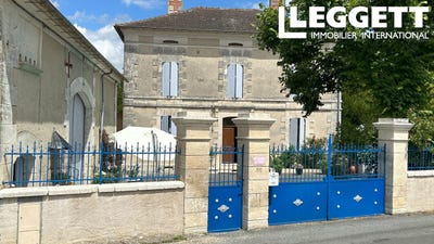 /international/fr/villetoureix-aquitaine-310101326444/?lang=zh-tw