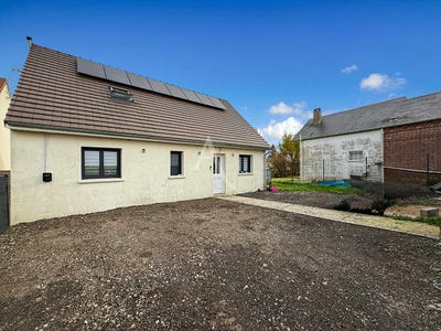 /international/fr/etrepagny-upper-normandy-310104463434/