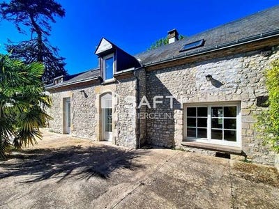 /international/fr/neuville-aux-bois-centre-val-de-loire-310107147593/