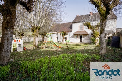 /international/fr/avot-burgundy-310106485205/