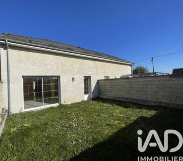 /international/fr/sarry-ardennes-310106167100/