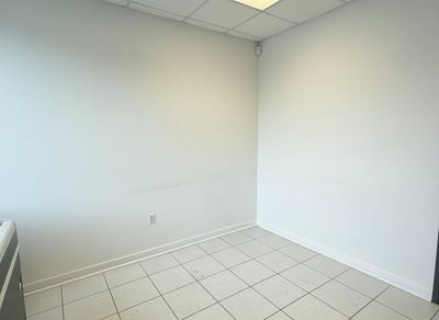 /international/fr/rodez-midi-pyrenees-310108522922/