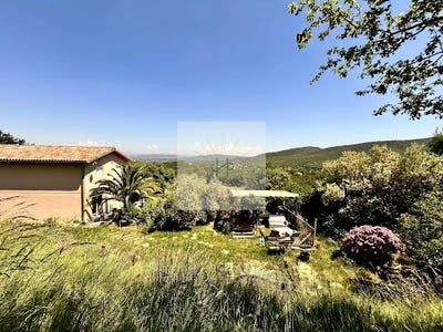 /international/fr/viviers-rhone-310108511249/