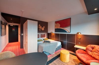/international/fr/grenoble-rhone-310107557258/