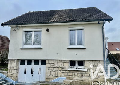 /international/fr/ully-saint-georges-picardie-310105771312/