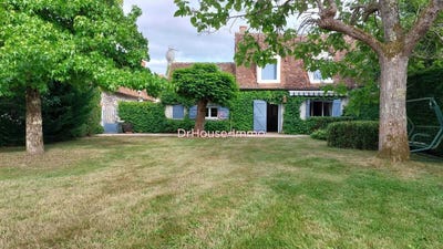 /international/fr/tendu-centre-val-de-loire-310109202470/?lang=it