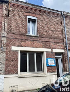 /international/fr/escaudain-calais-310099947222/