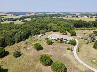/international/fr/cadours-midi-pyrenees-310101111110/
