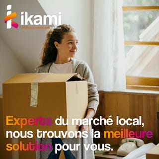 /international/fr/montrouge-ile-de-france-310106411468/