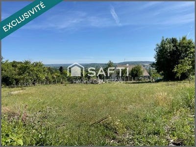 /international/fr/triel-sur-seine-ile-de-france-310106942232/