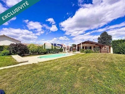 /international/fr/creches-sur-saone-burgundy-310108731504/