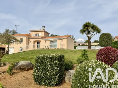 /international/fr/mervent-pays-de-la-loire-310107234978/