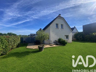 /international/fr/saint-martin-de-boscherville-upper-normandy-310107062029/
