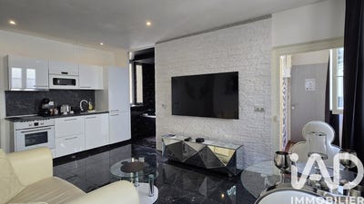 /international/fr/vernon-upper-normandy-310106571537/