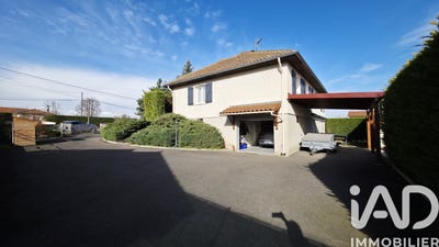 /international/fr/veauchette-rhone-310105541147/